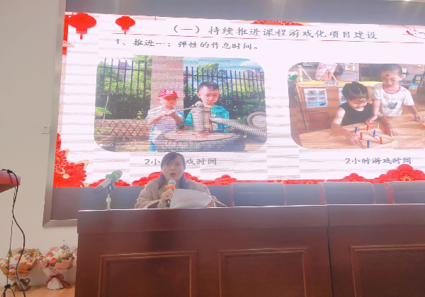 F7F7BB6D7C19DA7226961CC4E675D079.png F7F7BB6D7C19DA7226961CC4E675D079.png