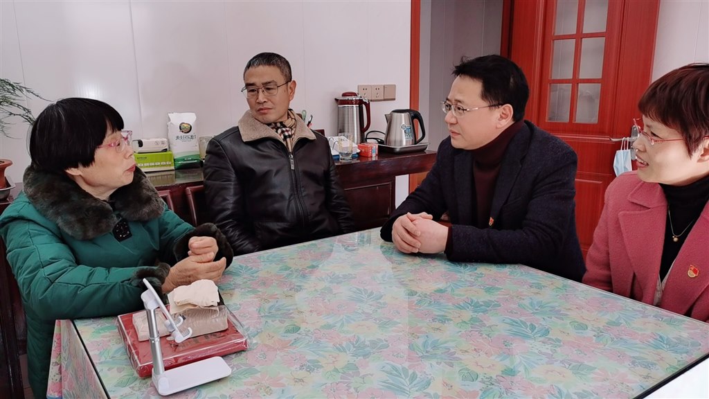 QQ图片20210130104113.jpg