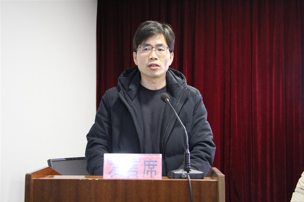 IMG_1852_副本.jpg