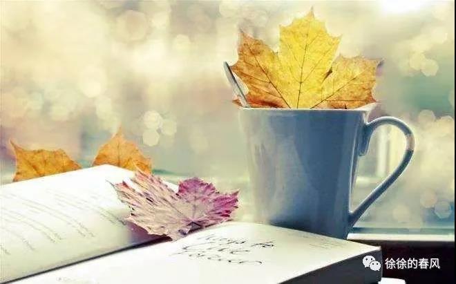 微信图片_20210130201112.jpg
