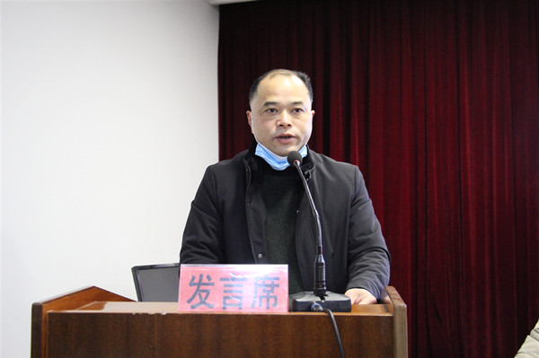 IMG_1833_副本.jpg