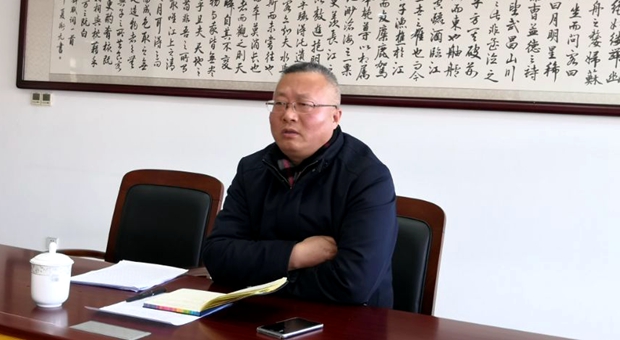 QQ图片20210130201751.jpg QQ图片20210130201751.jpg