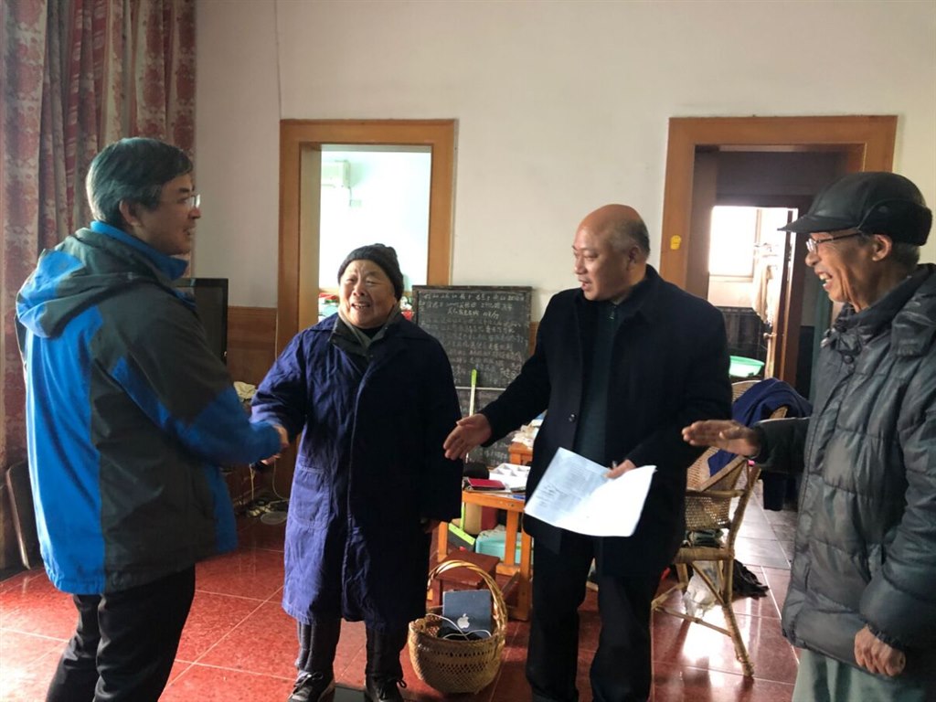 QQ图片20210129160823.jpg