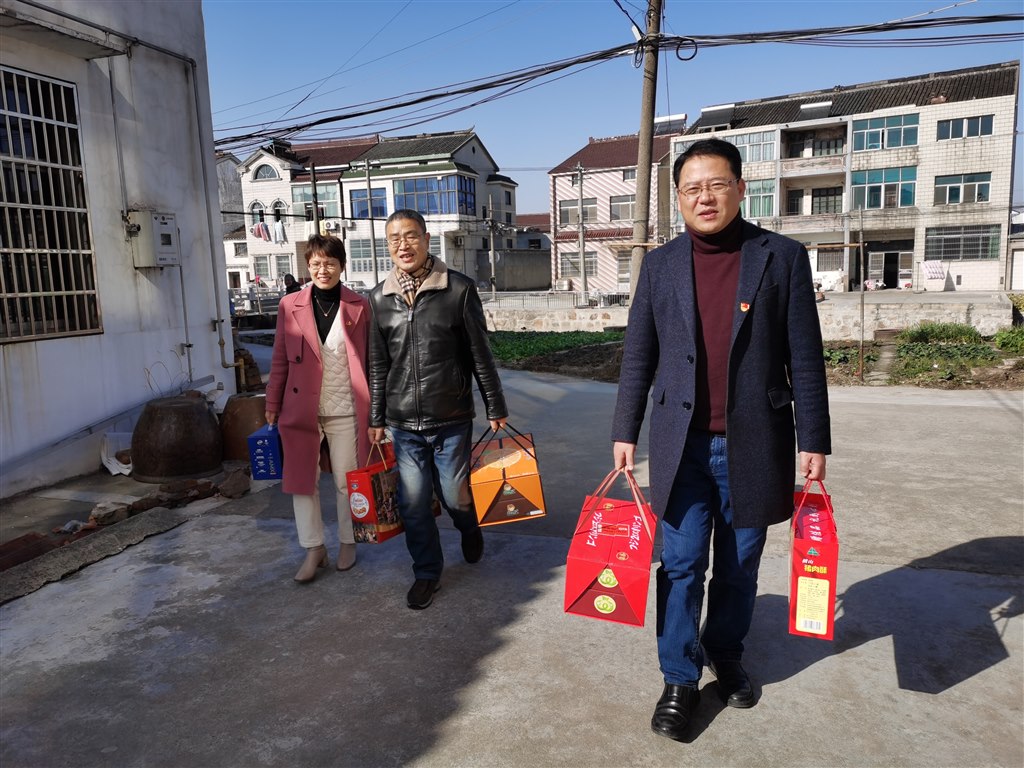QQ图片20210130103715.jpg
