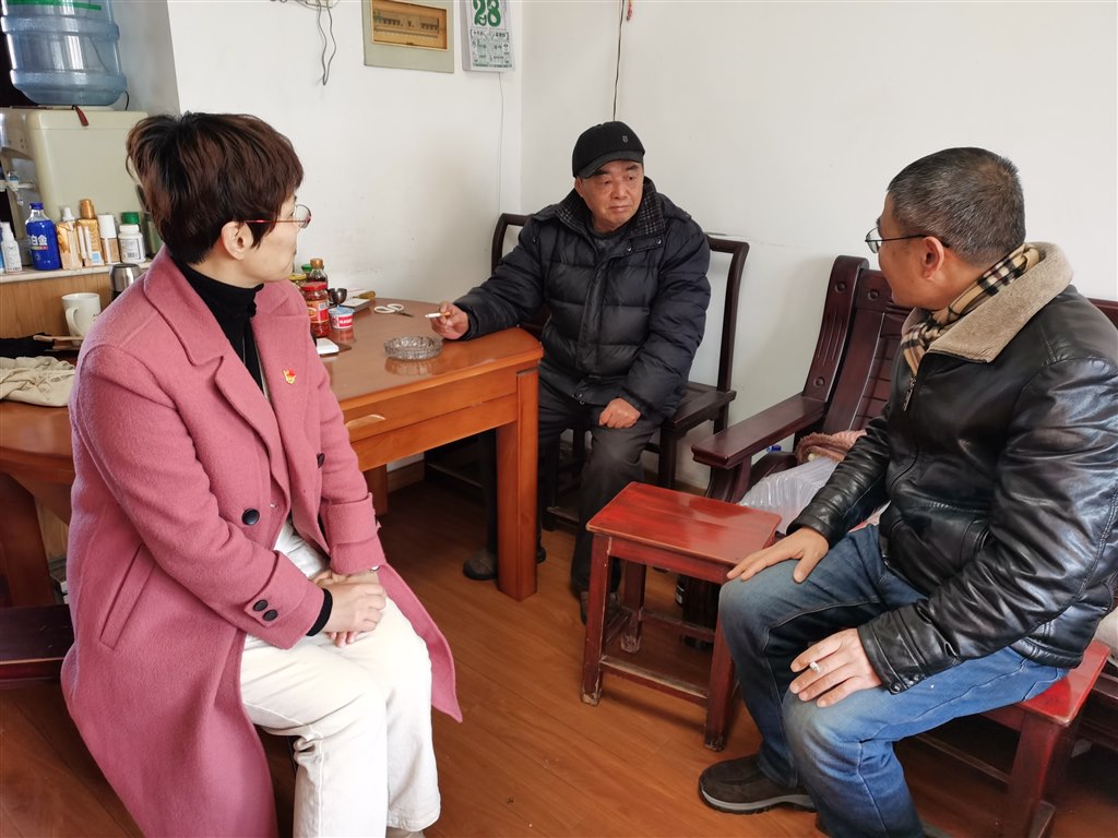 QQ图片20210130103707.jpg