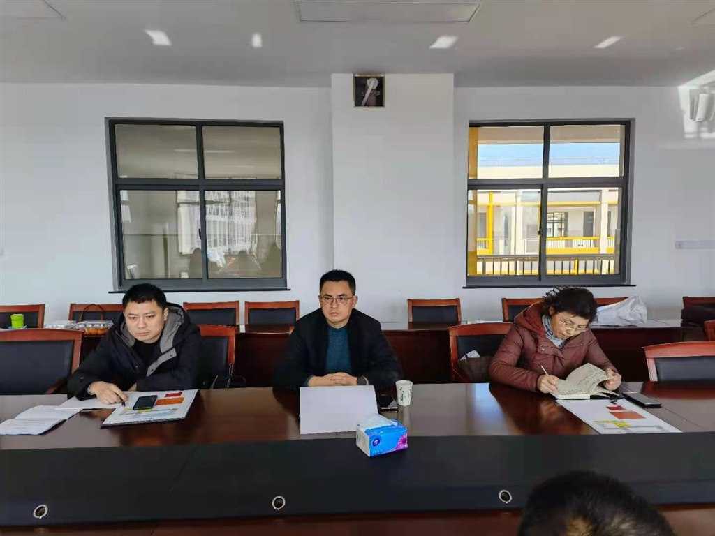 微信图片_20210130165156.jpg