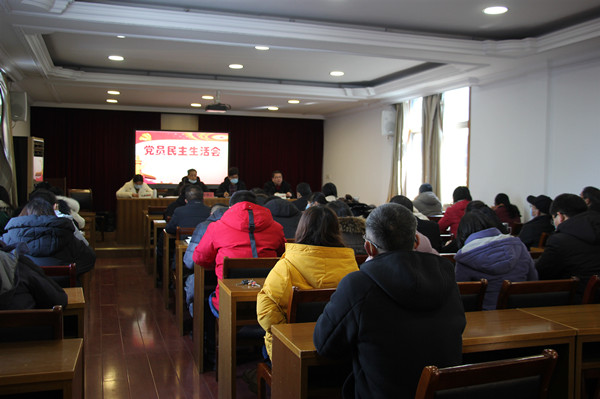 IMG_1781_副本.jpg