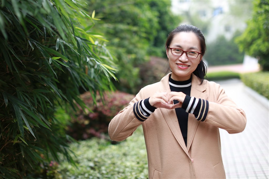 5武婷婷.JPG