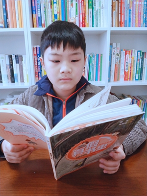 QQ图片20210130162038.jpg