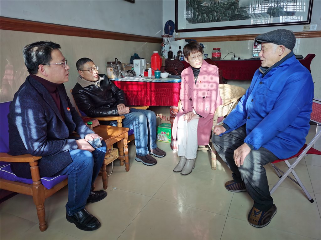 QQ图片20210130094117.jpg