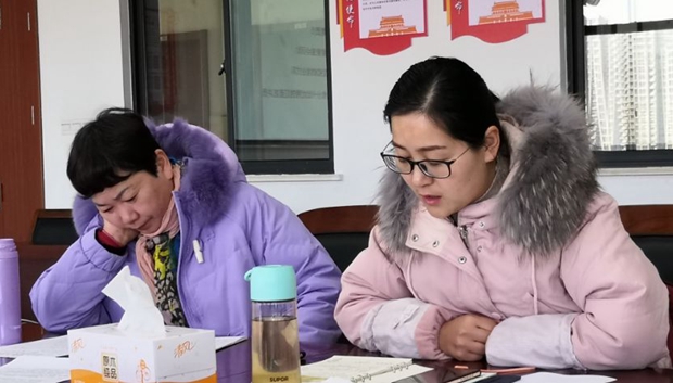 QQ图片20210130130434.jpg QQ图片20210130130434.jpg