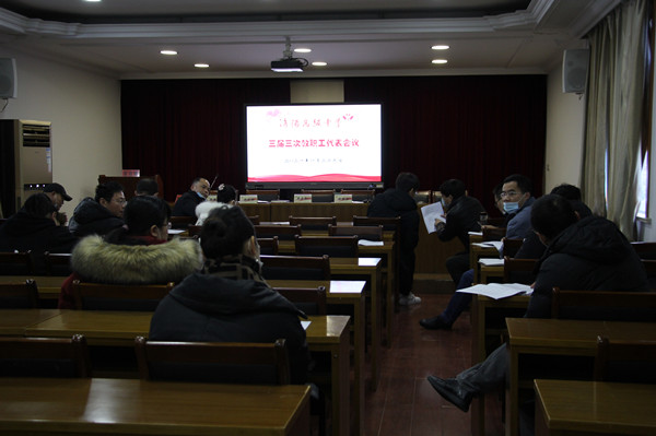 IMG_1862_副本.jpg