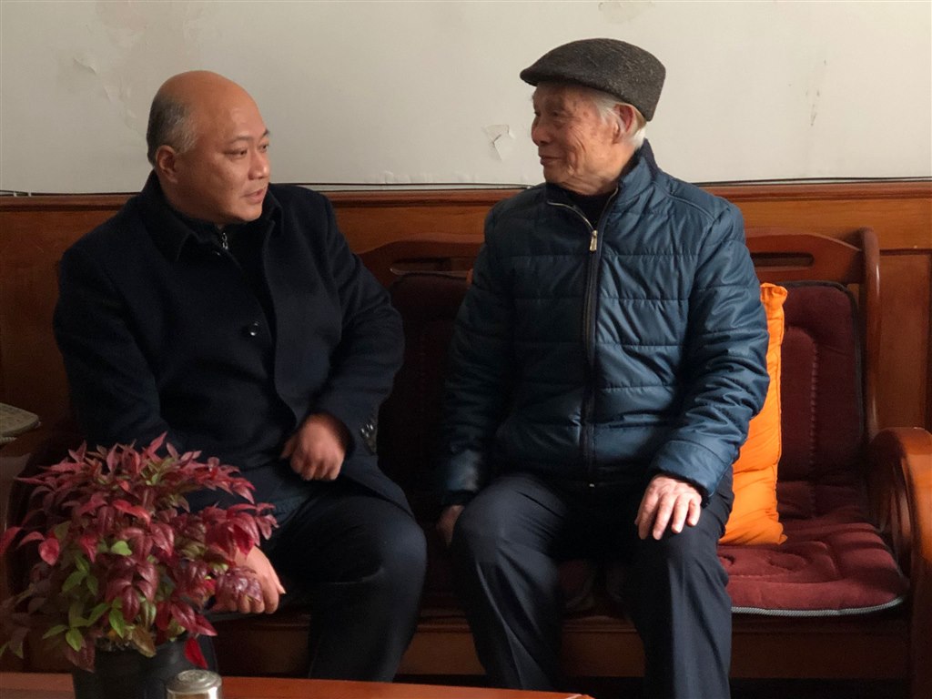 QQ图片20210130094137.jpg