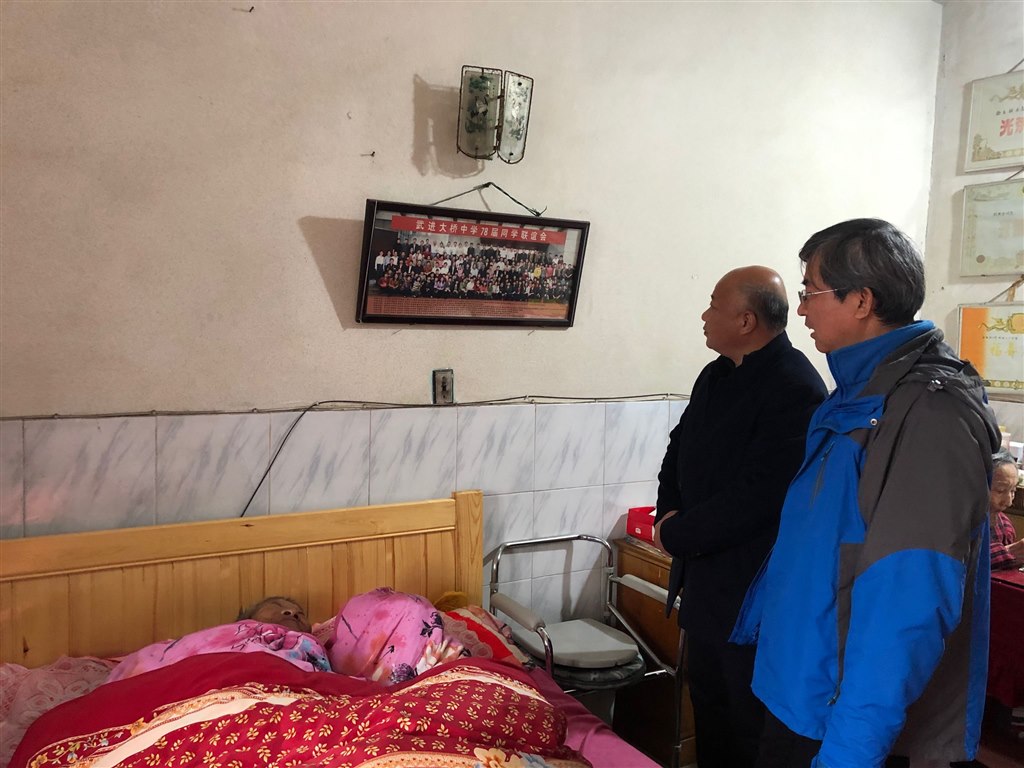 QQ图片20210130103657.jpg
