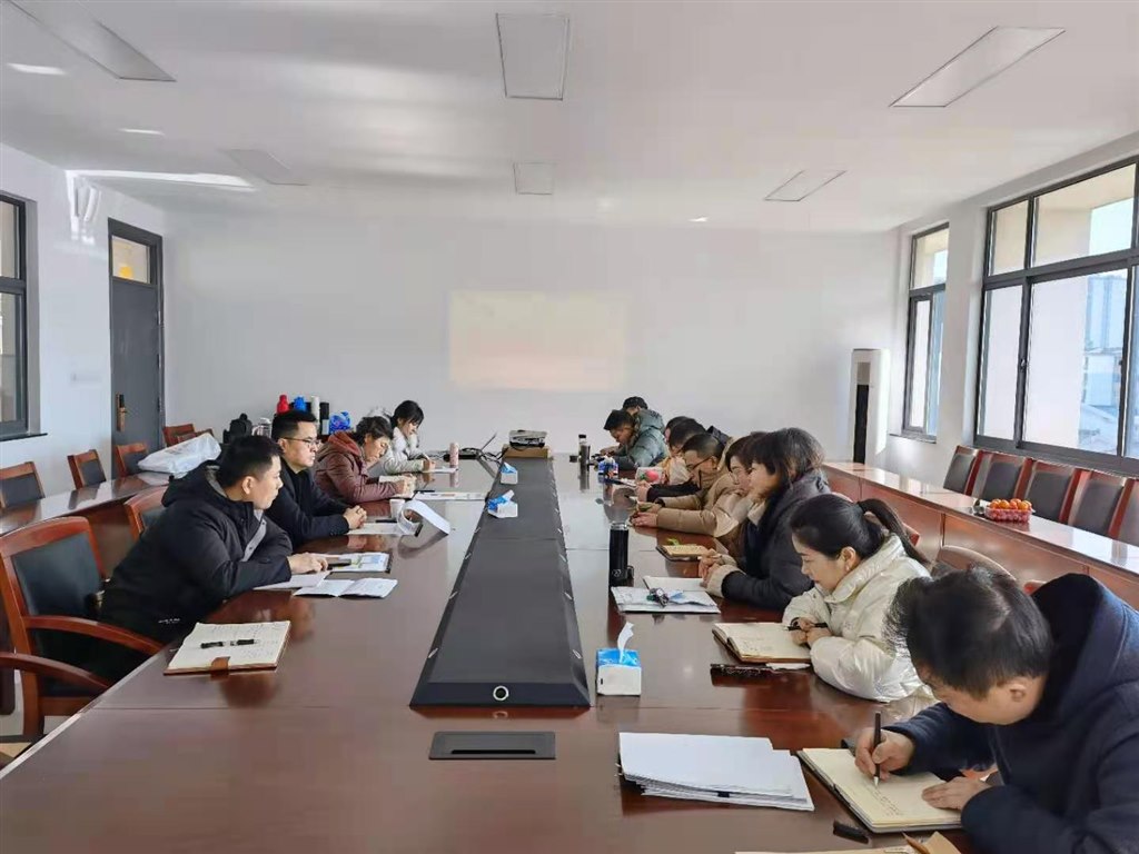 微信图片_20210130165204.jpg