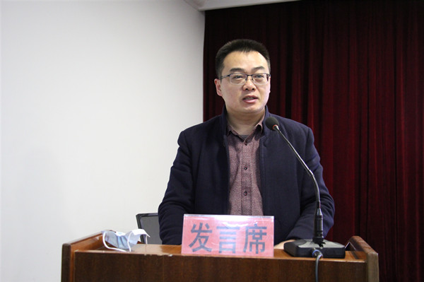 IMG_1839_副本.jpg