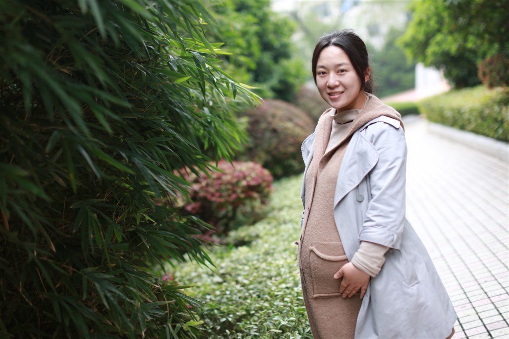 4贾婷婷.JPG