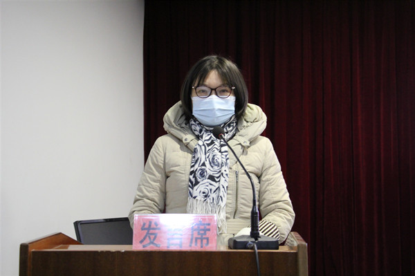 IMG_1848_副本.jpg