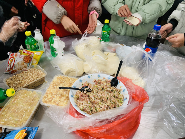 好3.jpg
