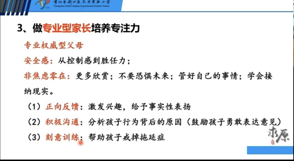 图14.jpg