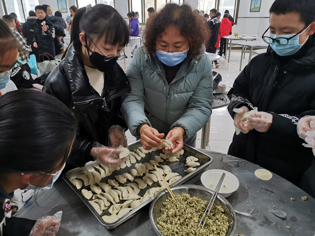 好2.jpg