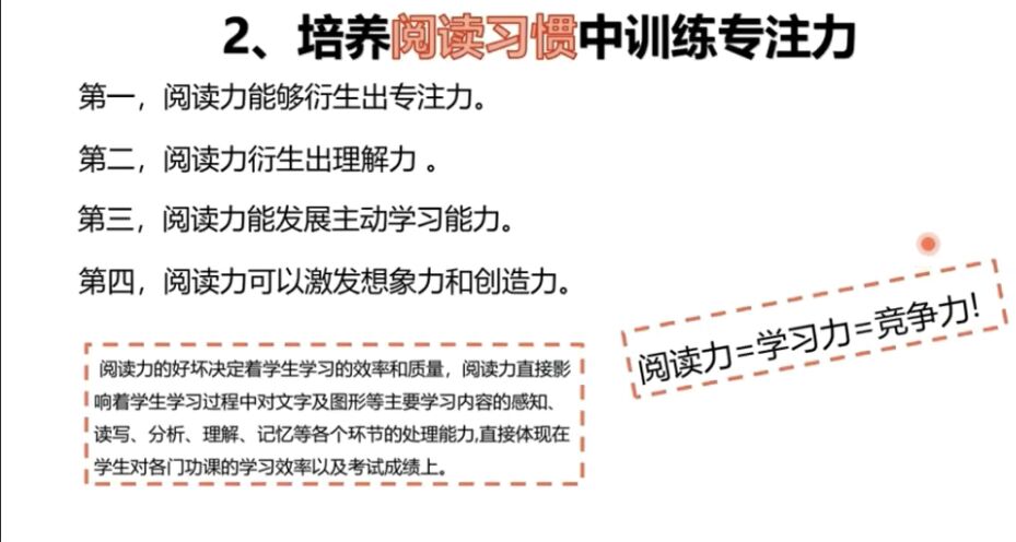 图11.jpg