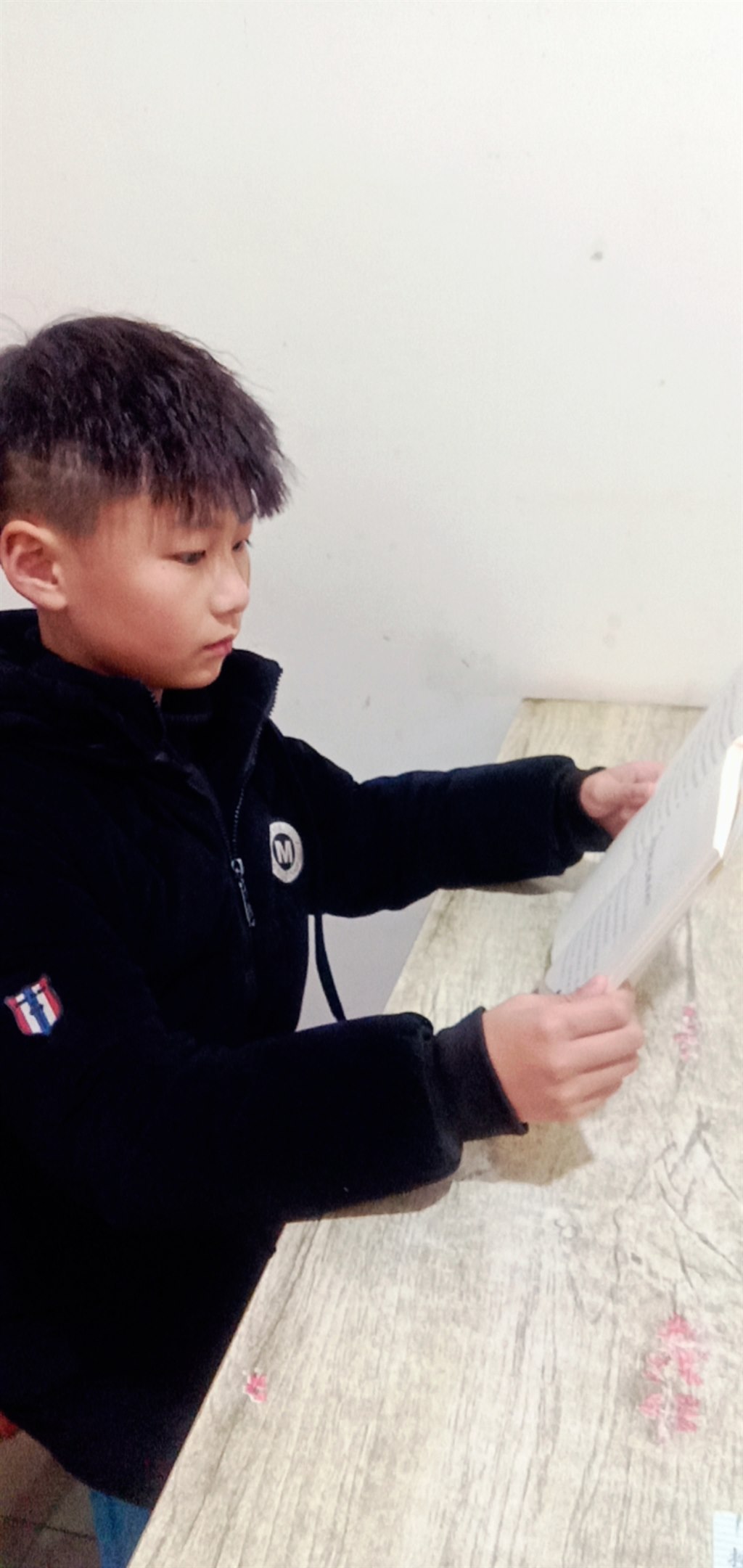 QQ图片20210131193955.jpg