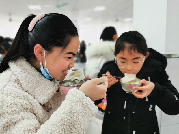好9.jpg