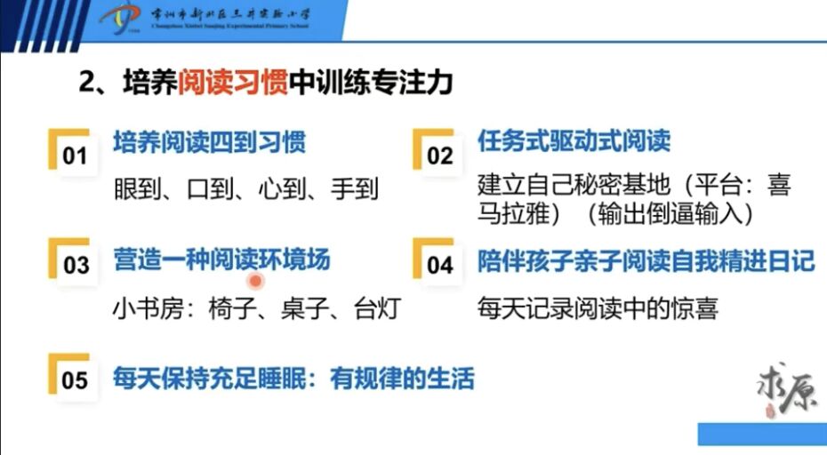 图12.jpg
