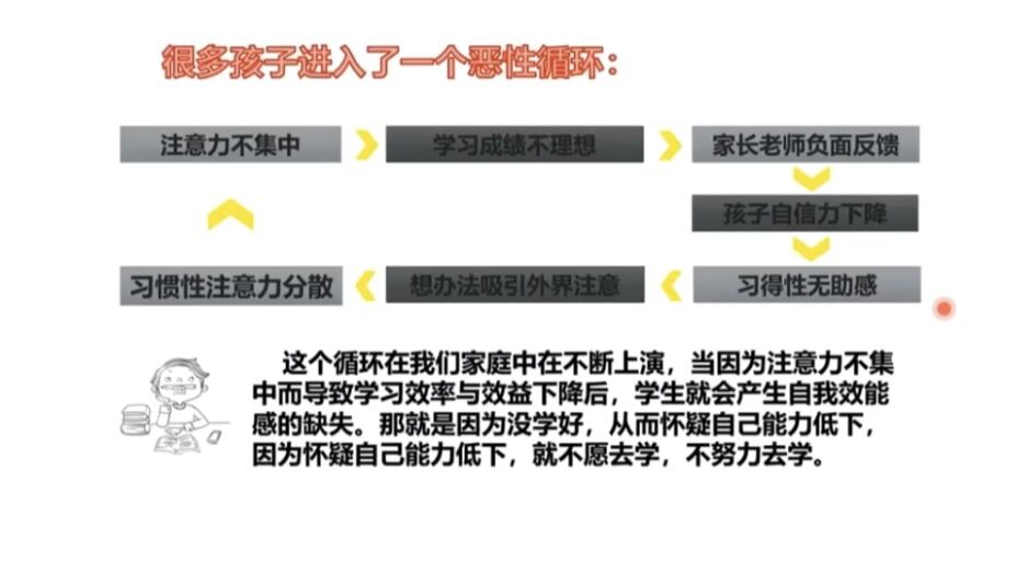 图7.jpg