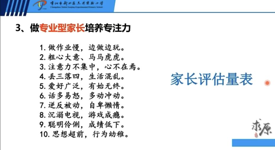 图13.jpg