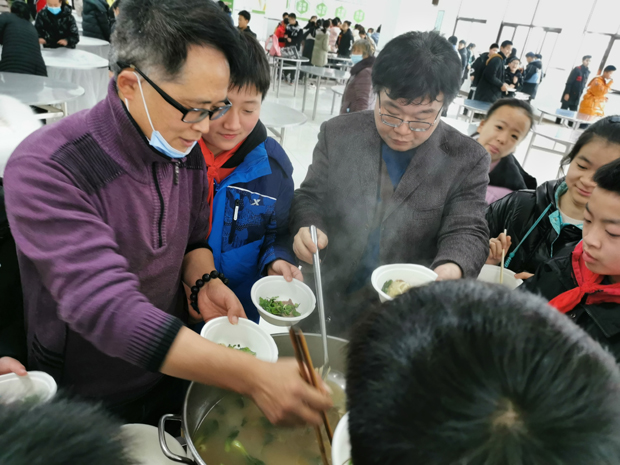 好8.jpg