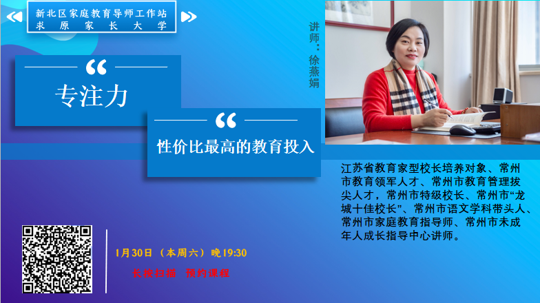 图1.png