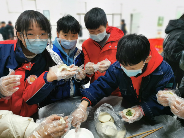 好5.jpg