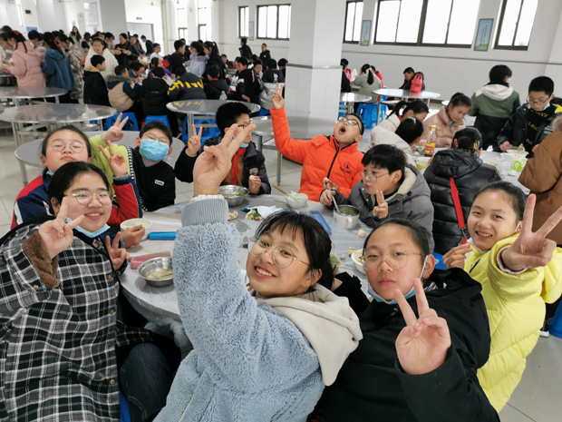 好10.jpg