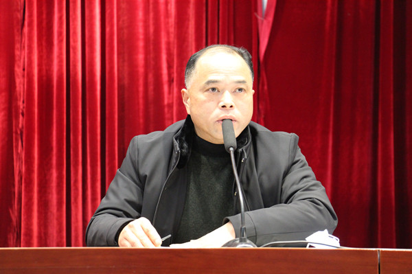 IMG_1820_副本.jpg