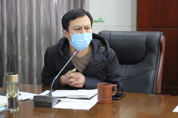 IMG_1884_副本.jpg