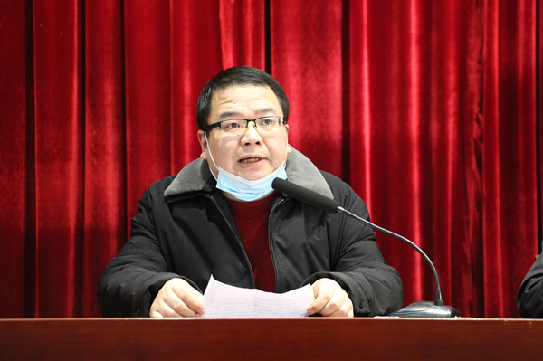 IMG_1788_副本.jpg