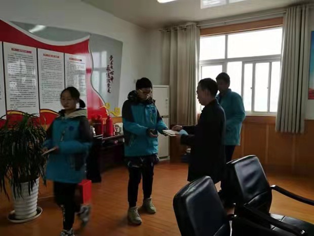 b17286ba054852d1e20bd8df7a593af.jpg
