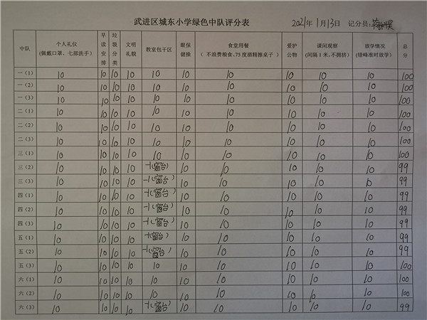 2021.01.13.jpg