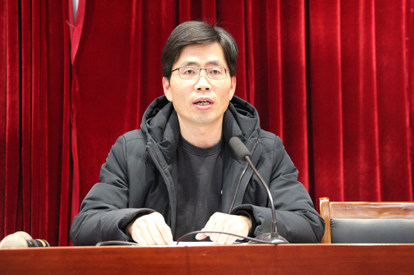 IMG_1814_副本.jpg