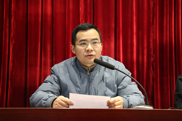 IMG_1798_副本.jpg