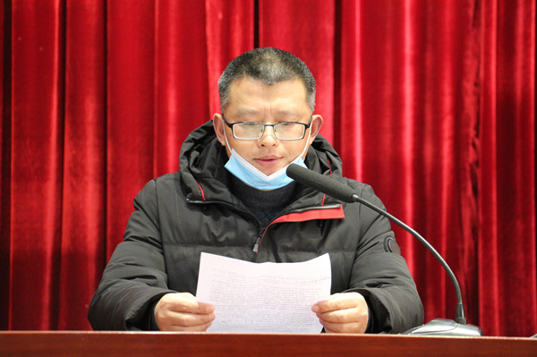 IMG_1792_副本.jpg