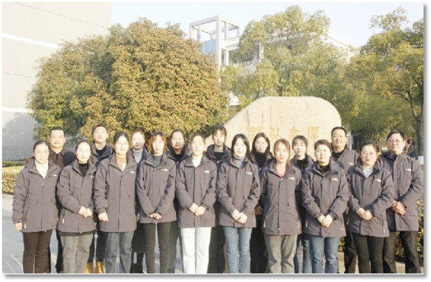 图片6.jpg