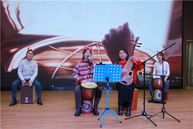 IMG_5926.JPG IMG_5926.JPG