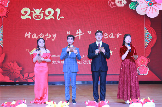 IMG_5781.JPG IMG_5781.JPG