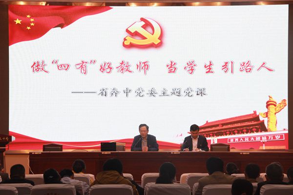 IMG_5015_副本.jpg IMG_5015_副本.jpg