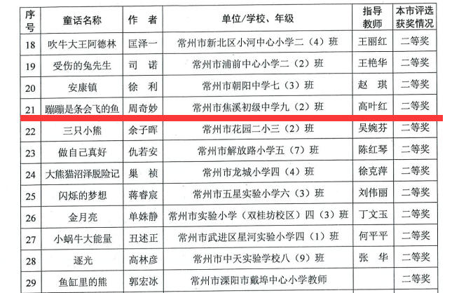 QQ图片20210204155358.png