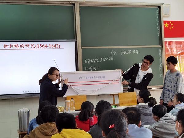 7c6df42c13364d25801be678119d4a16.jpg 7c6df42c13364d25801be678119d4a16.jpg