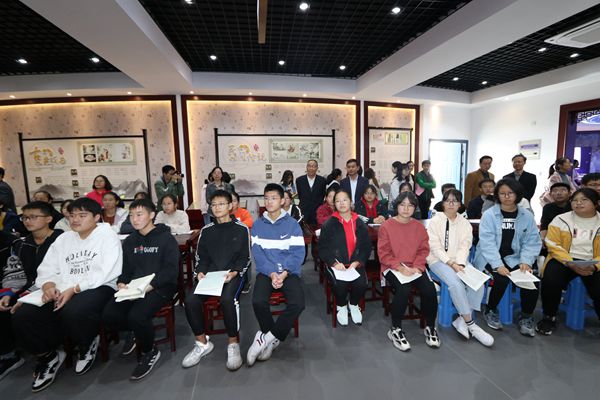 IMG_2381_副本.jpg IMG_2381_副本.jpg